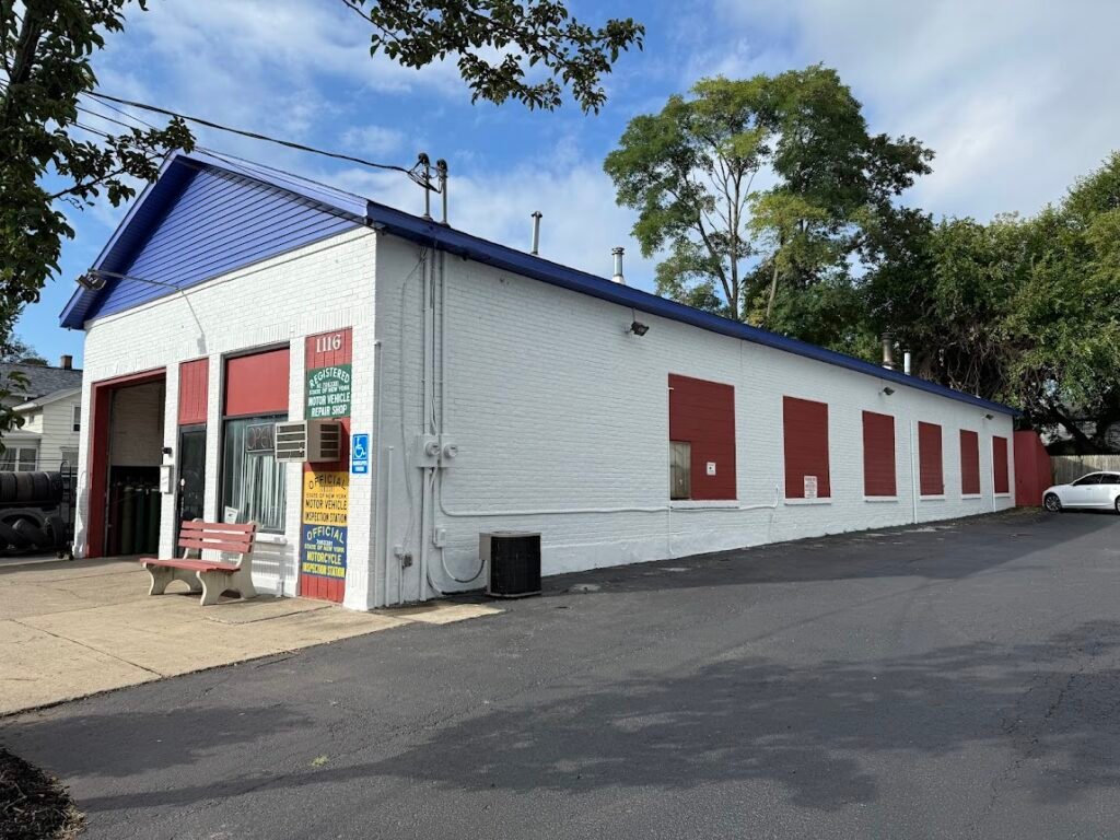 Protect your home from the Upstate NY elements. NS Painting Co provides premium exterior painting, wood restoration, and weatherproofing in Saratoga and Albany.