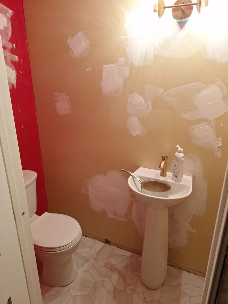 Top-rated interior paint sprayers for home use